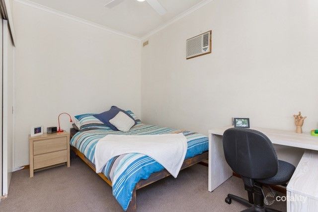 20 Mandurang South Rd, Mandurang South, VIC 3551