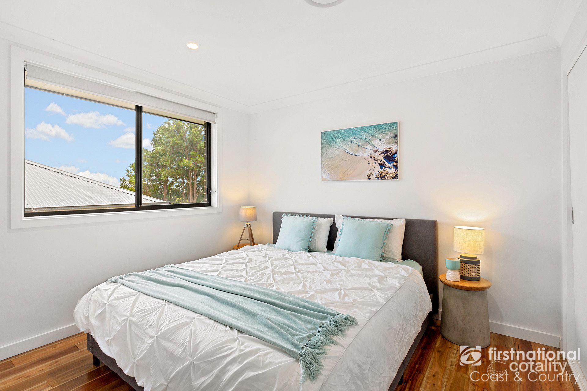 37 Parker Cres, Berry, NSW 2535