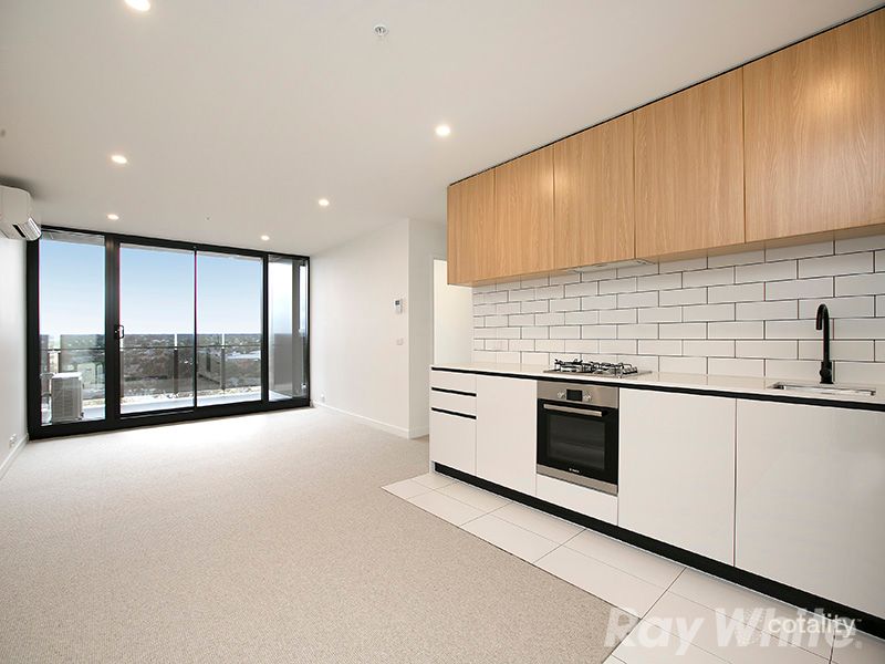 411/6 Station St, Moorabbin, VIC 3189