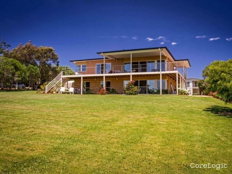 4a Wetherall Dr, Corinella, VIC 3984