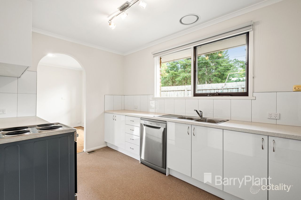 36/83a Lincoln Rd, Croydon, VIC 3136