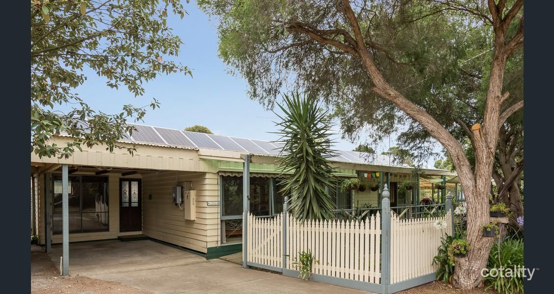 50 Justice Rd, Cowes, VIC 3922