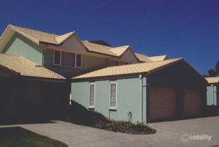 5/32 Sorrento St, Wynnum West, QLD 4178