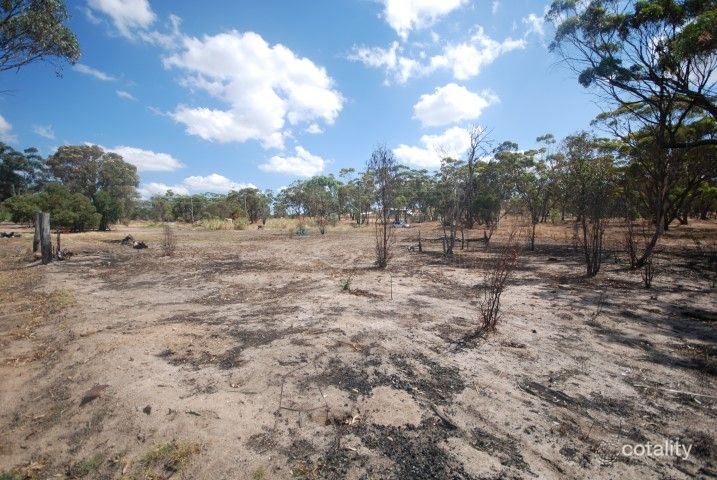3 Barron St, Pingelly, WA 6308
