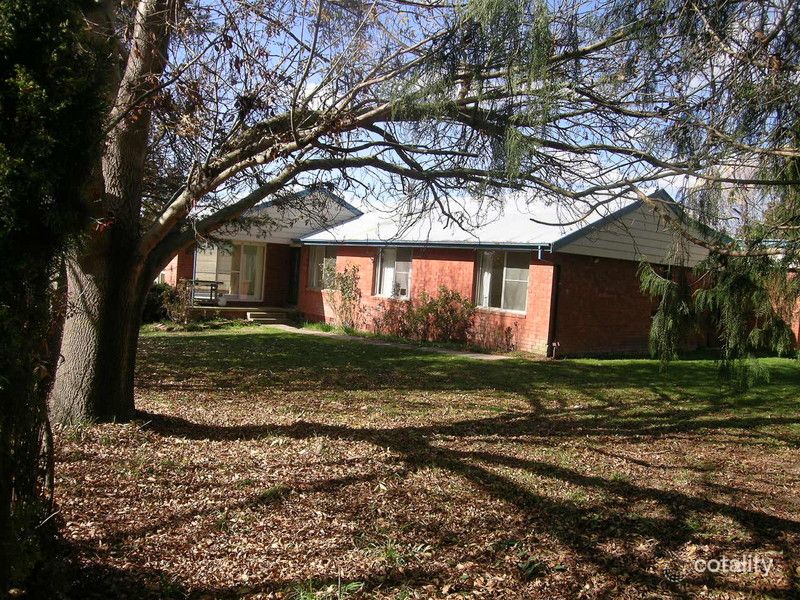 385 Foleys Creek Rd, Essington, NSW 2787