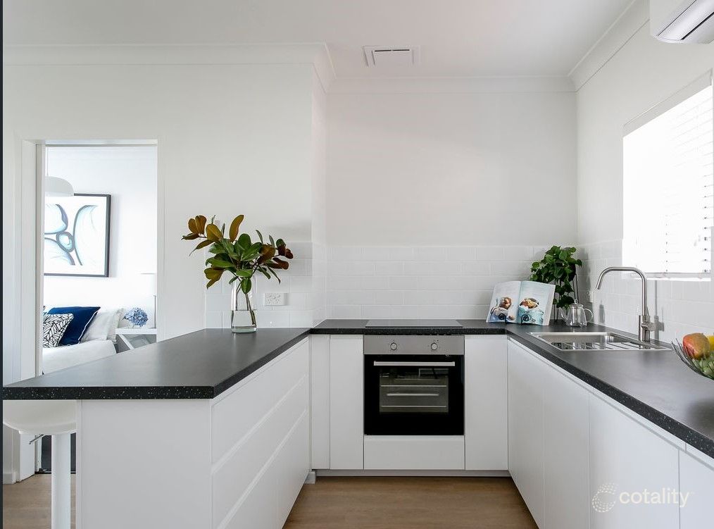 8/90 Grant Ave, Toorak Gardens, SA 5065