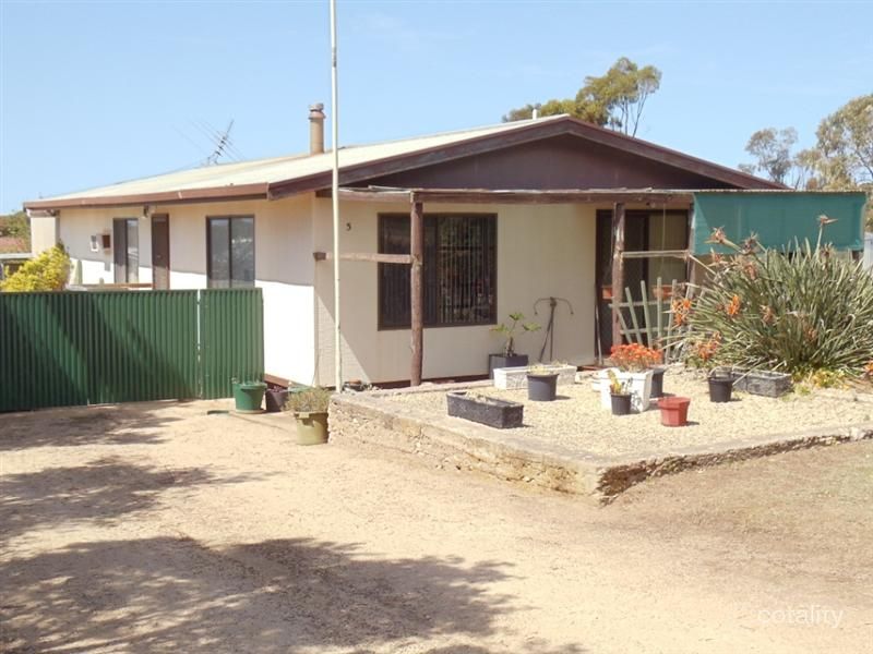 5 Main Coast Rd, Ardrossan, SA 5571