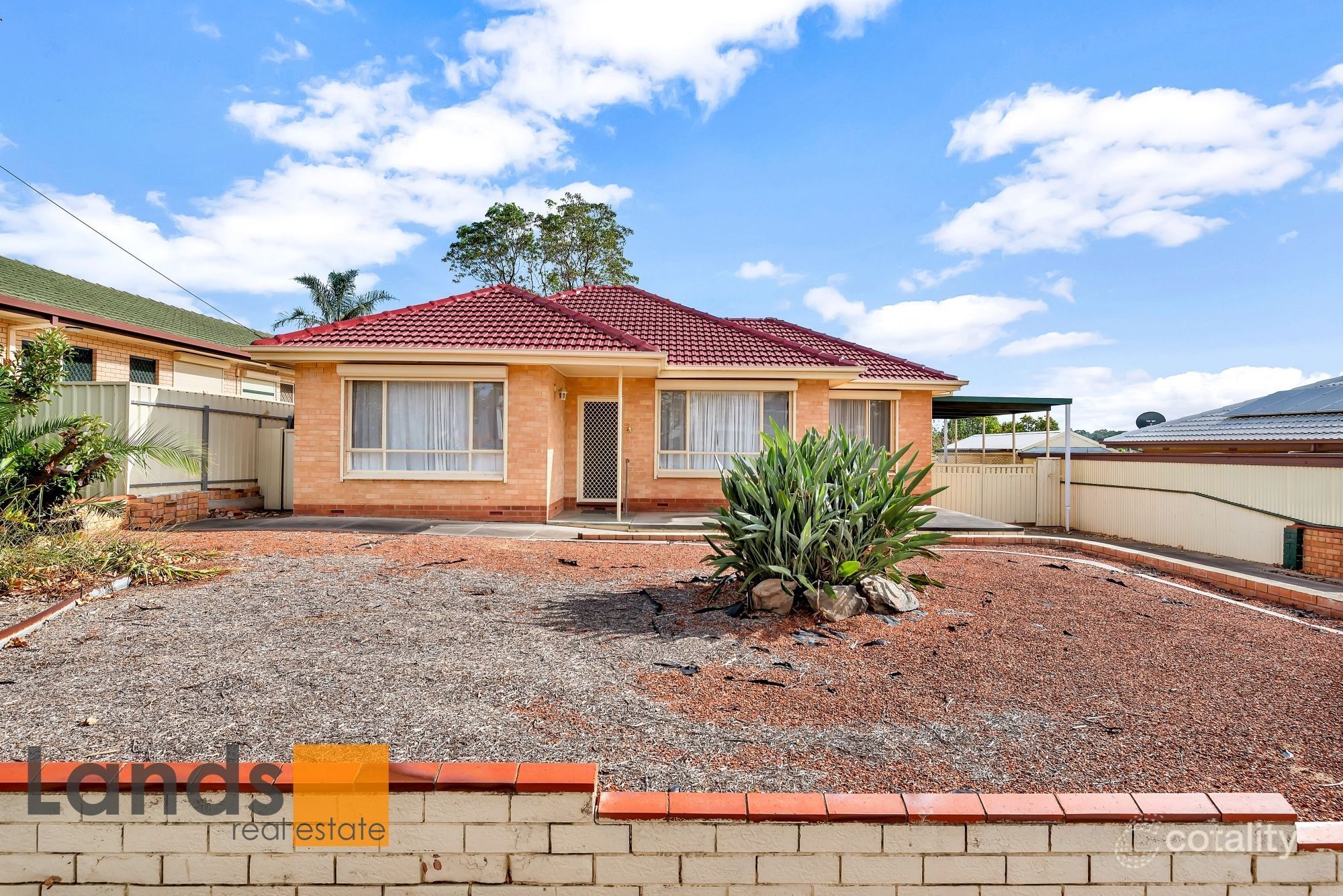 857 Grand Junction Rd, Valley View, SA 5093