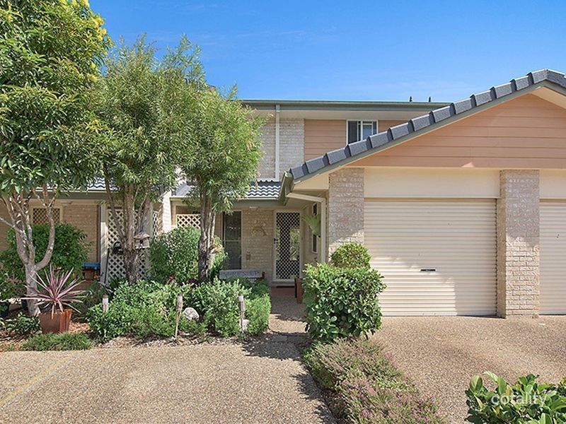 9/84 Cumberland Dr, Varsity Lakes, QLD 4227