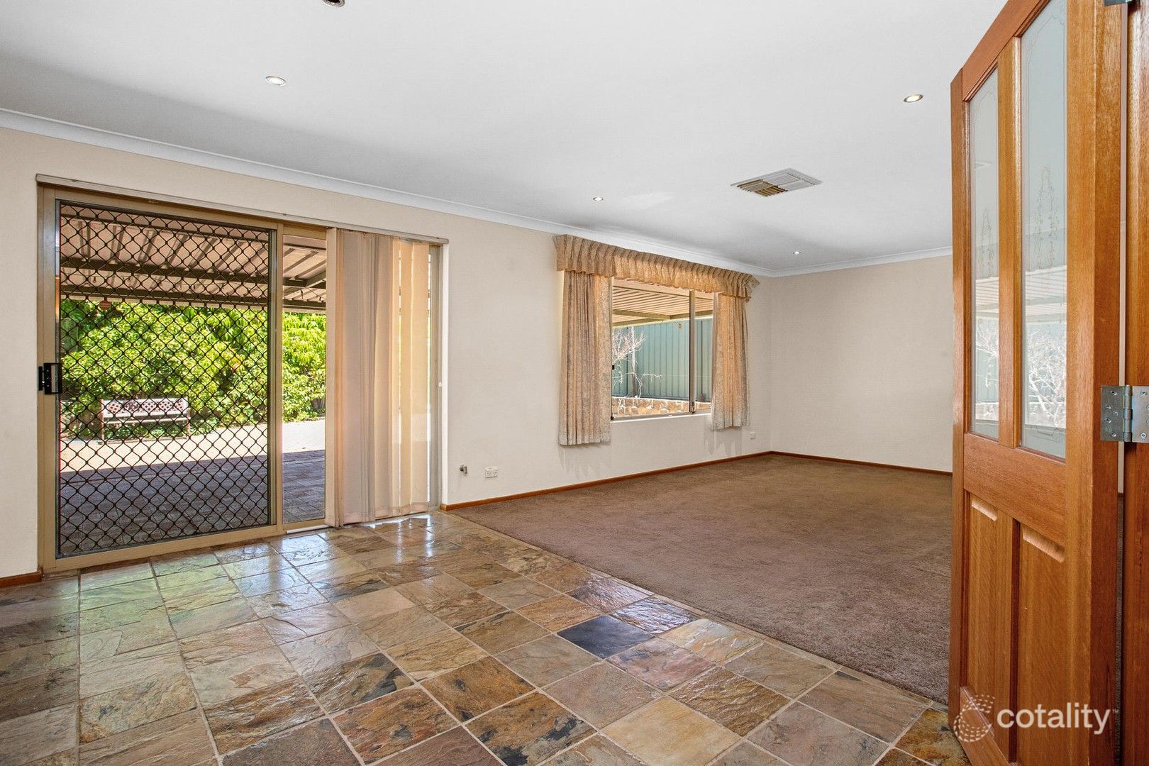 11 Bilby Pl, Gosnells, WA 6110