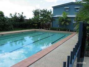 20/66 University Dr, Meadowbrook, QLD 4131