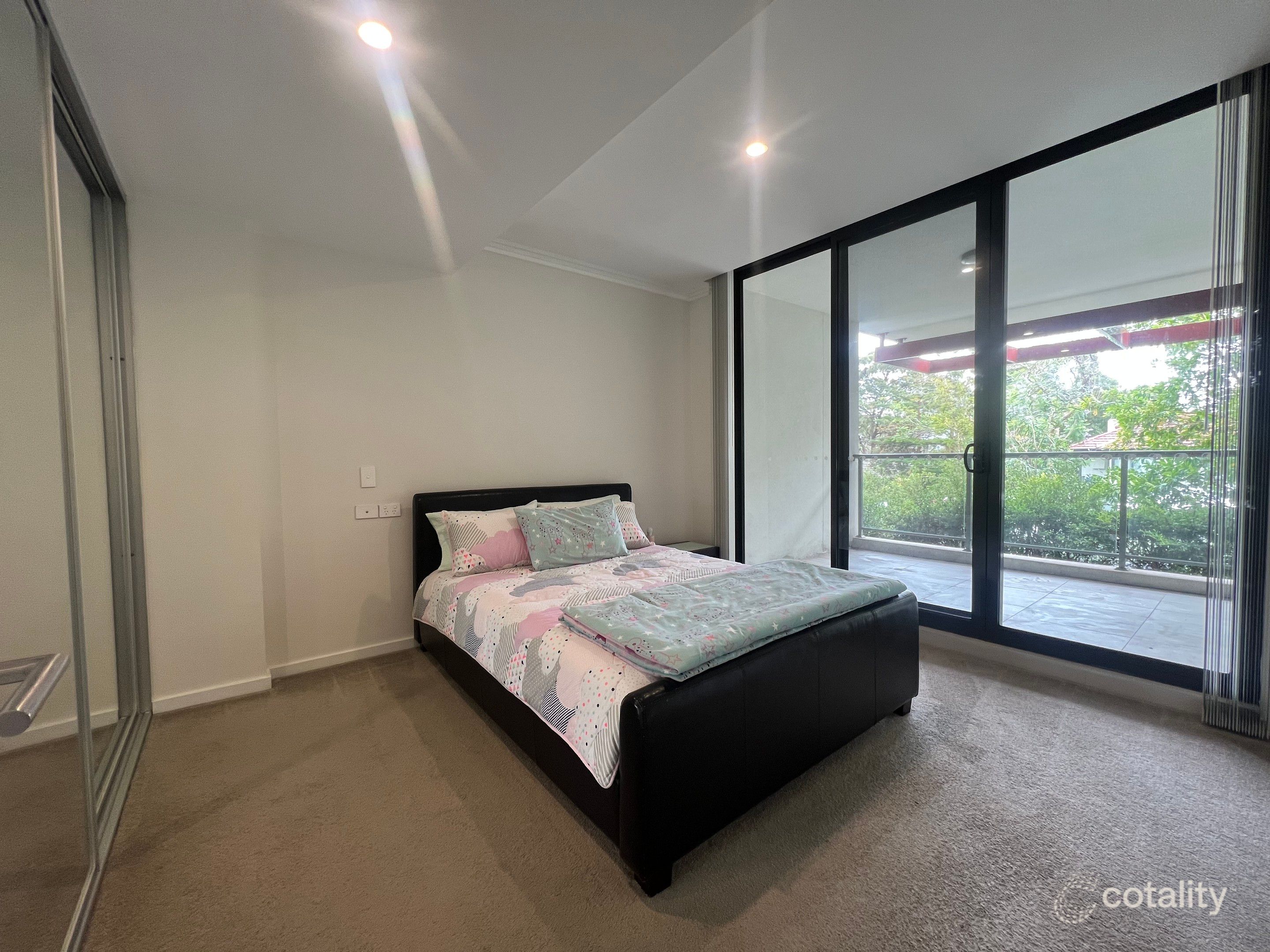 26/9-19 Amor St, Asquith, NSW 2077
