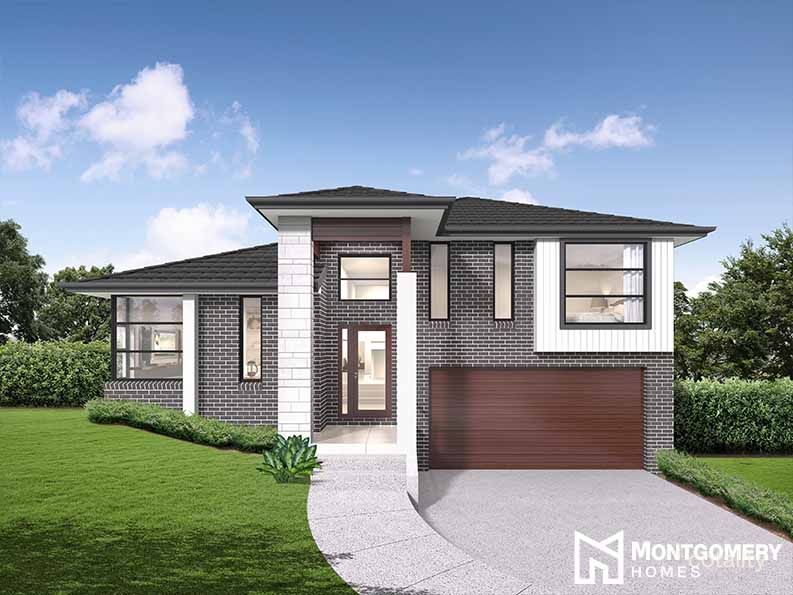 1 Evita Pl, Mount Hutton, NSW 2290