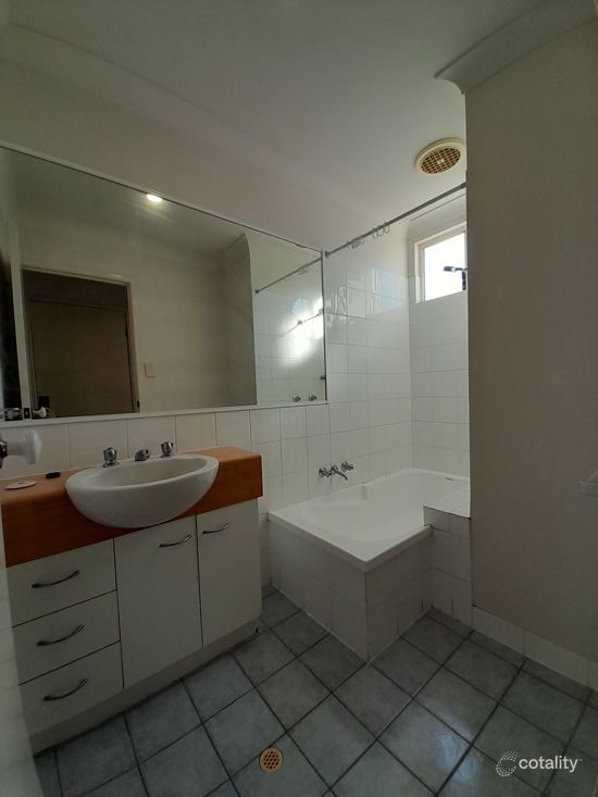 36 Albert St, Waterford, QLD 4133