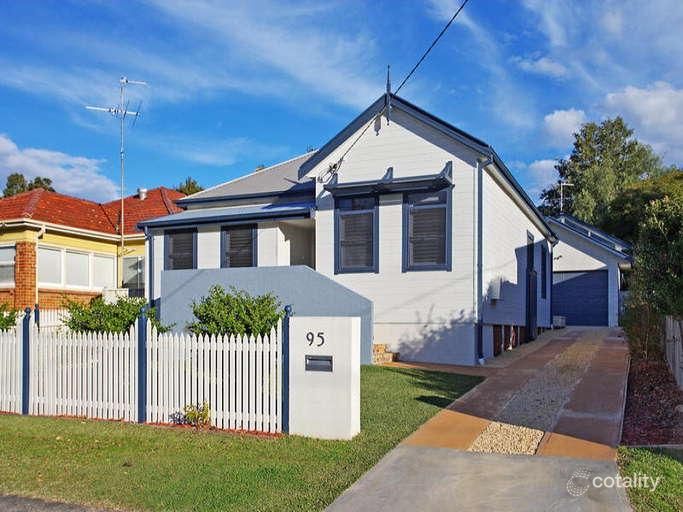 95 Farrell Rd, Bulli, NSW 2516