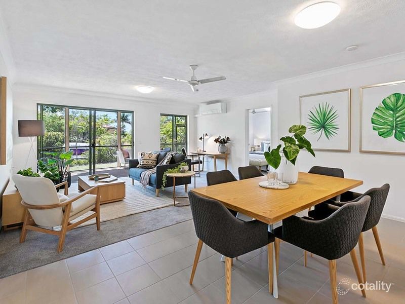 19/21 Gracemere Bvd, Peregian Springs, QLD 4573