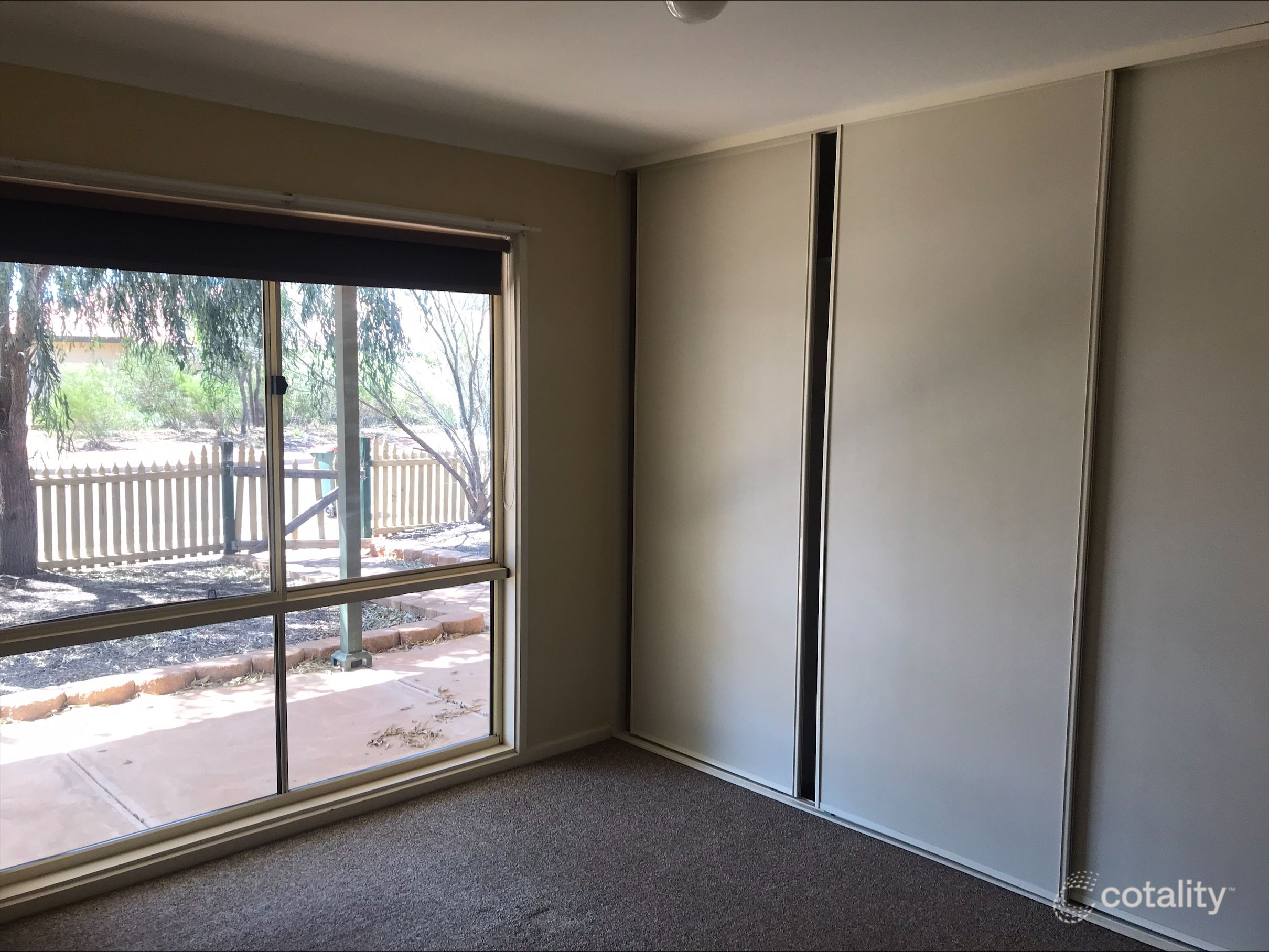 20 Santalum Way, Roxby Downs, SA 5725