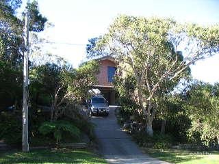 73 Elanora Rd, Elanora Heights, NSW 2101