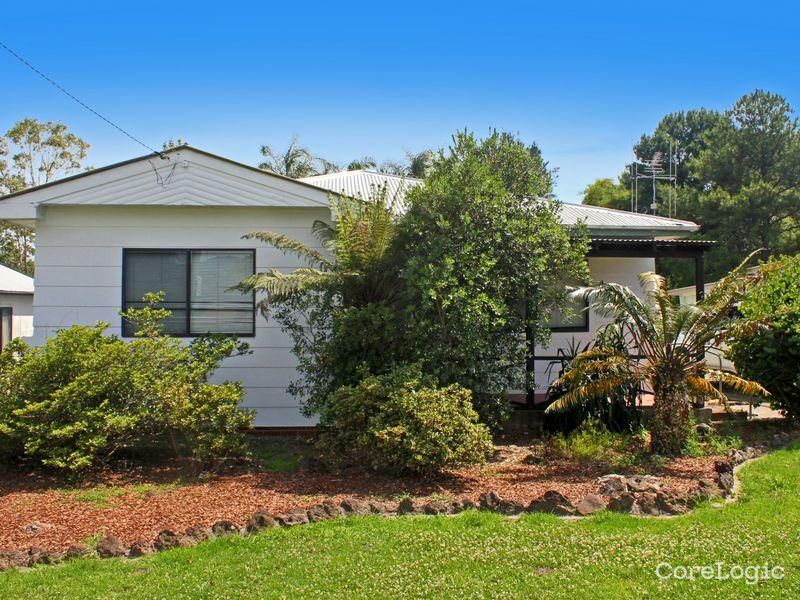 195 Kendall Rd, Kew, NSW 2439