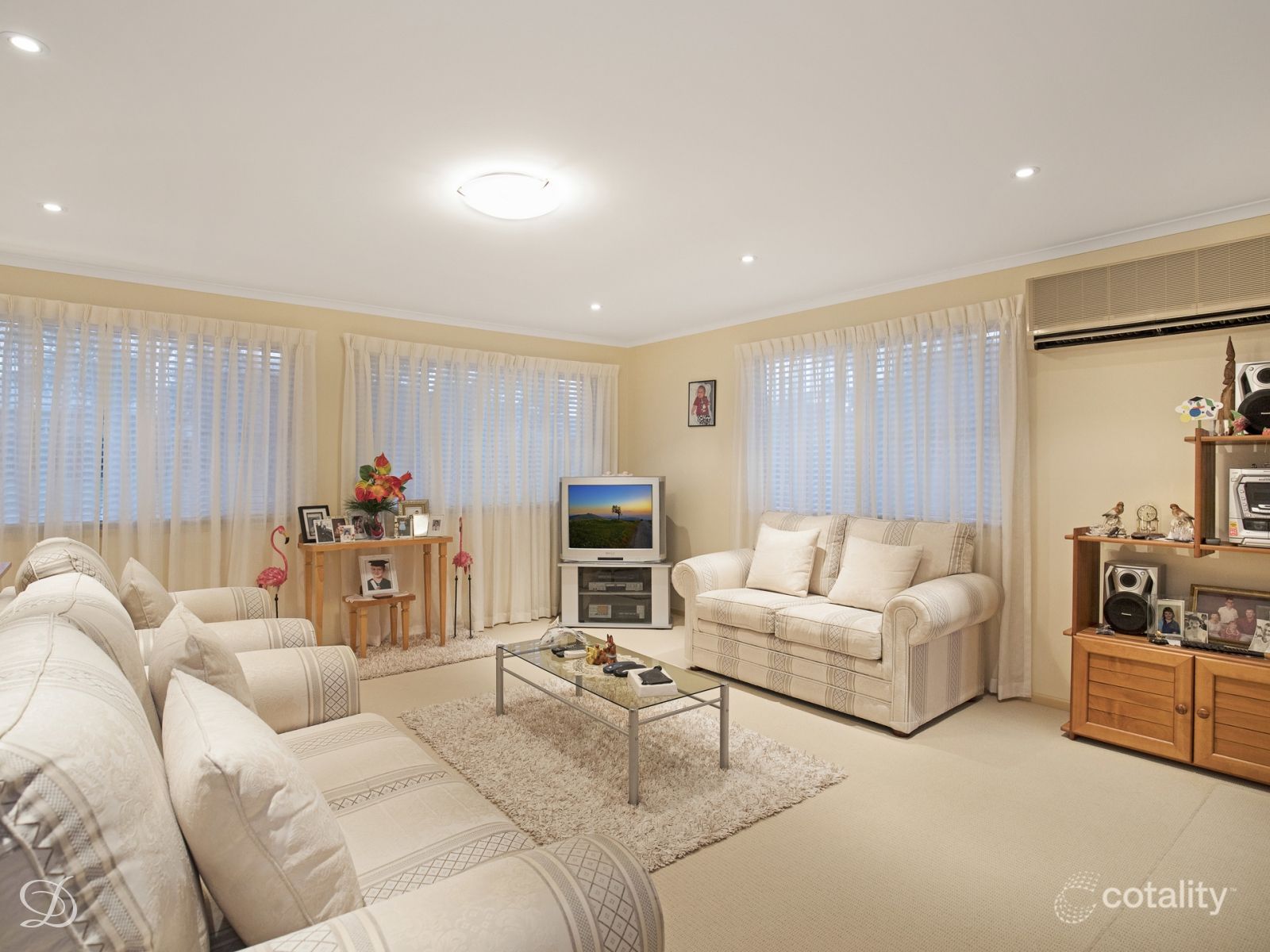 1 Kunkala St, Mitchelton, QLD 4053