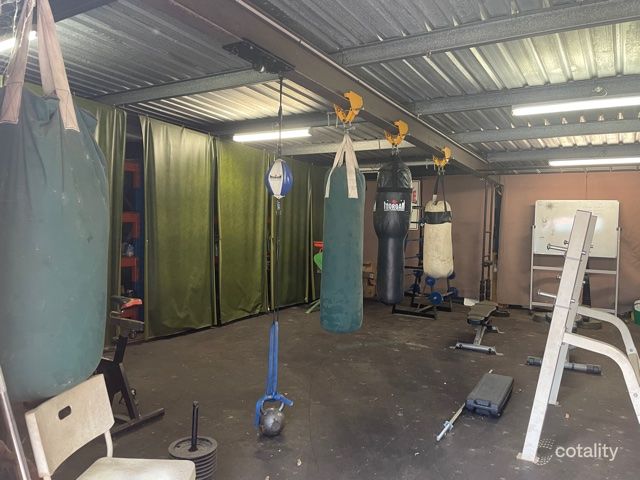 16 Robinson St, Croydon, NSW 2132