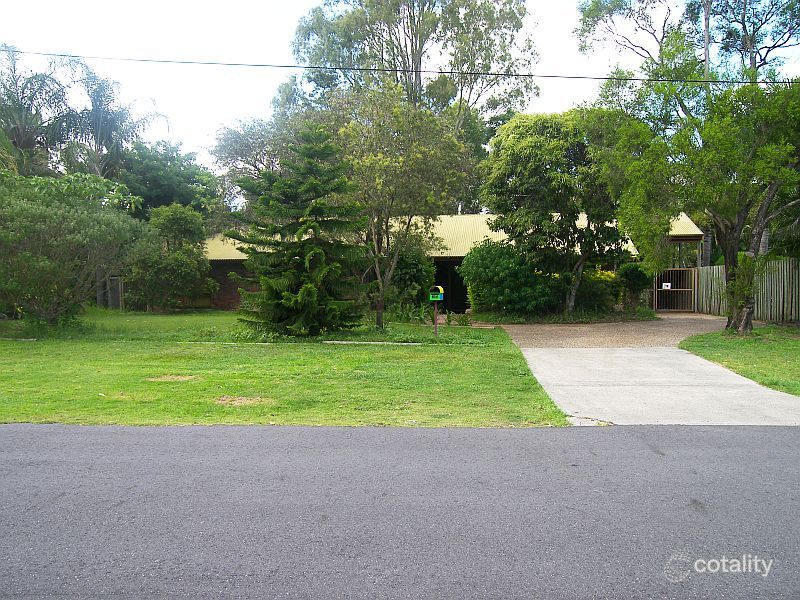 35 Atkinson Dr, Karana Downs, QLD 4306