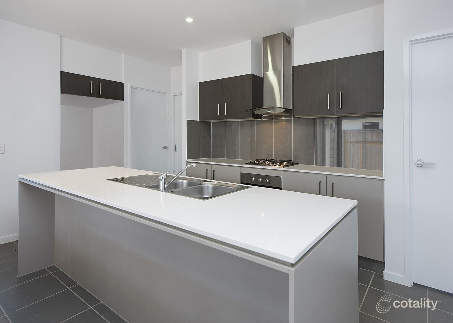 14 Harrier Cres, Peregian Springs, QLD 4573