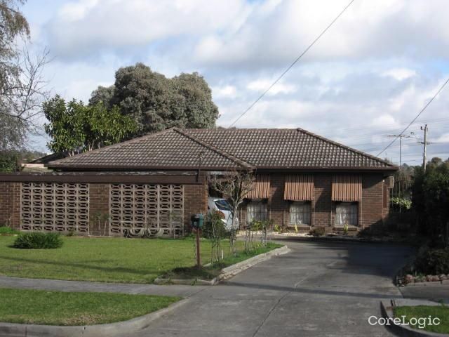 4 Owens St, Doncaster East, VIC 3109