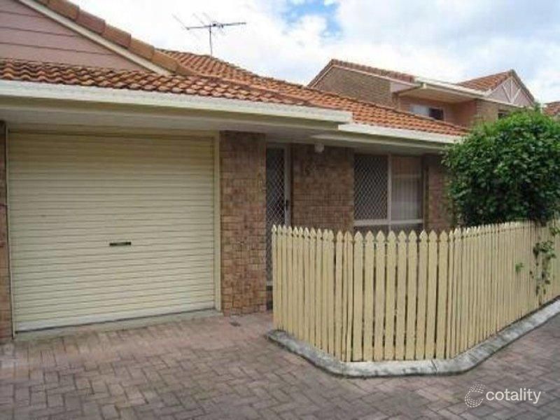 15/22 Pine Ave, Beenleigh, QLD 4207