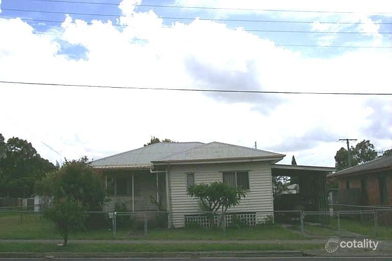 6 Mine St, Redbank, QLD 4301