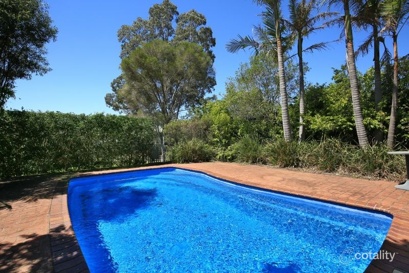 5 Maybush Way, West Nowra, NSW 2541