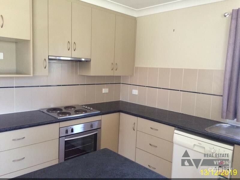 17 Cork St, Blackwater, QLD 4717