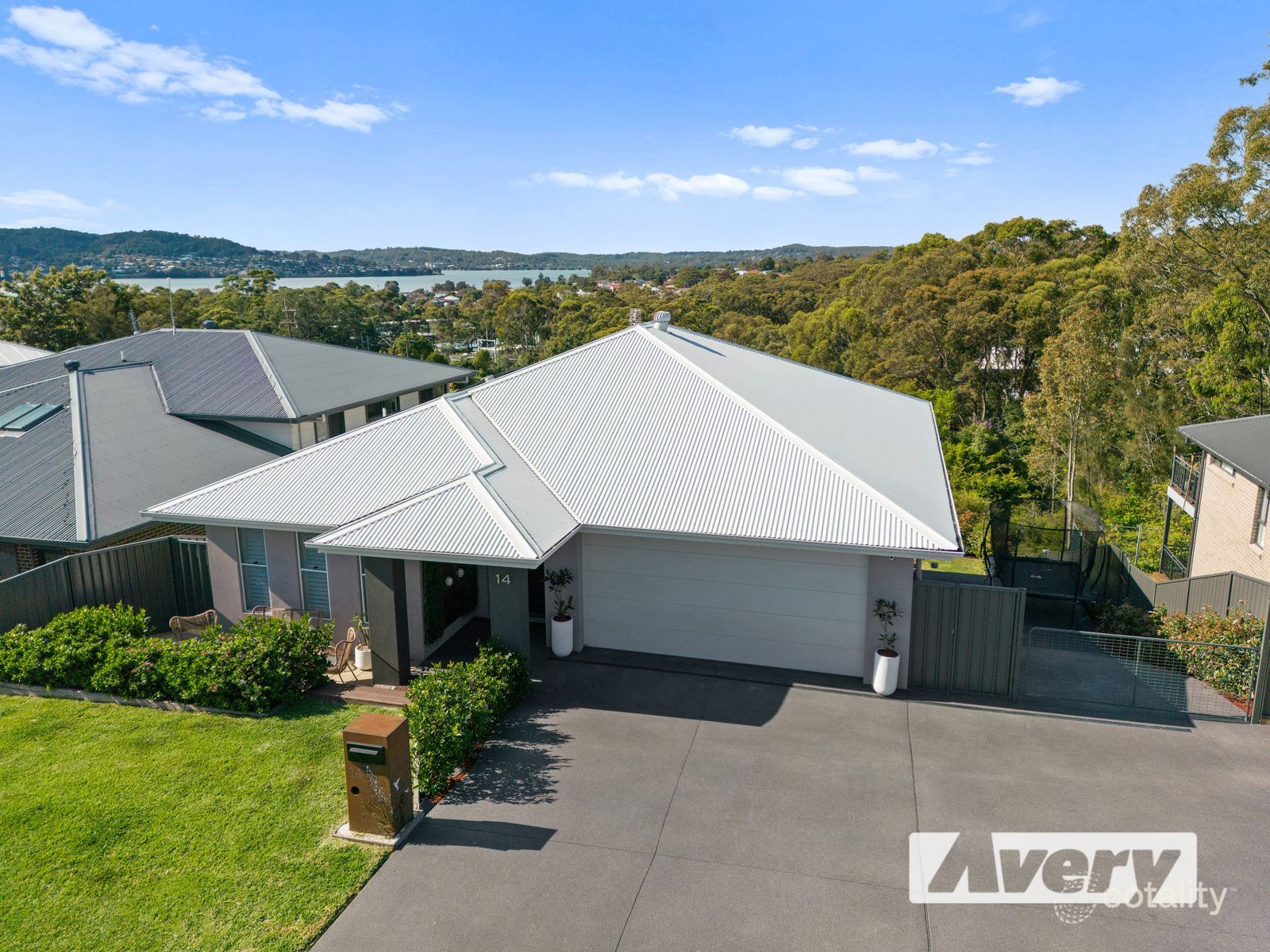 14 Pitt St, Teralba, NSW 2284