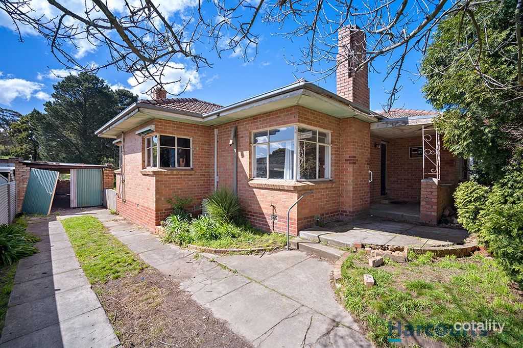 312 Walker St, Ballarat North, VIC 3350