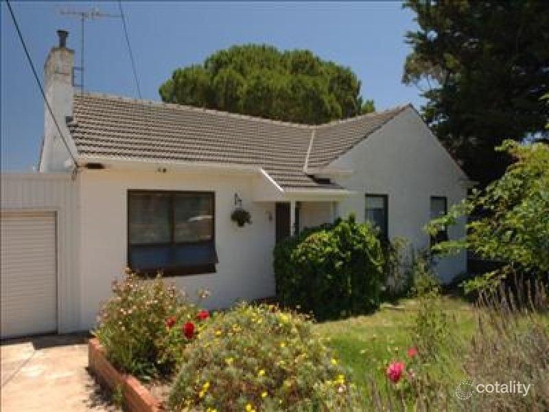 39 Cadell St, Seaview Downs, SA 5049