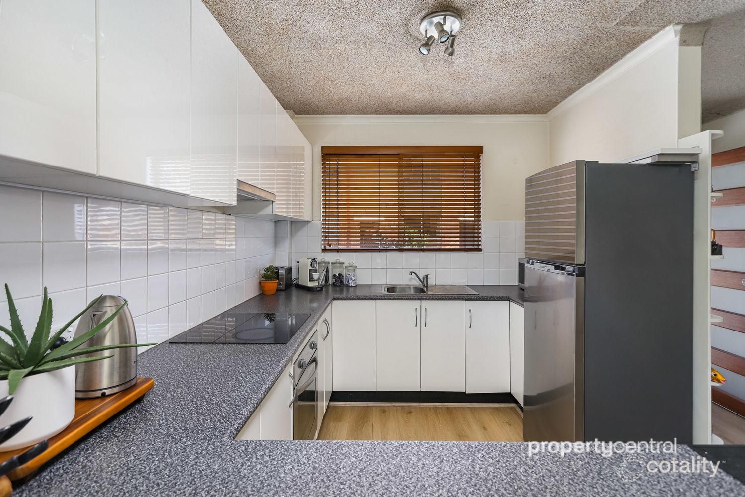 13/1-2 The Crescent, Penrith, NSW 2750