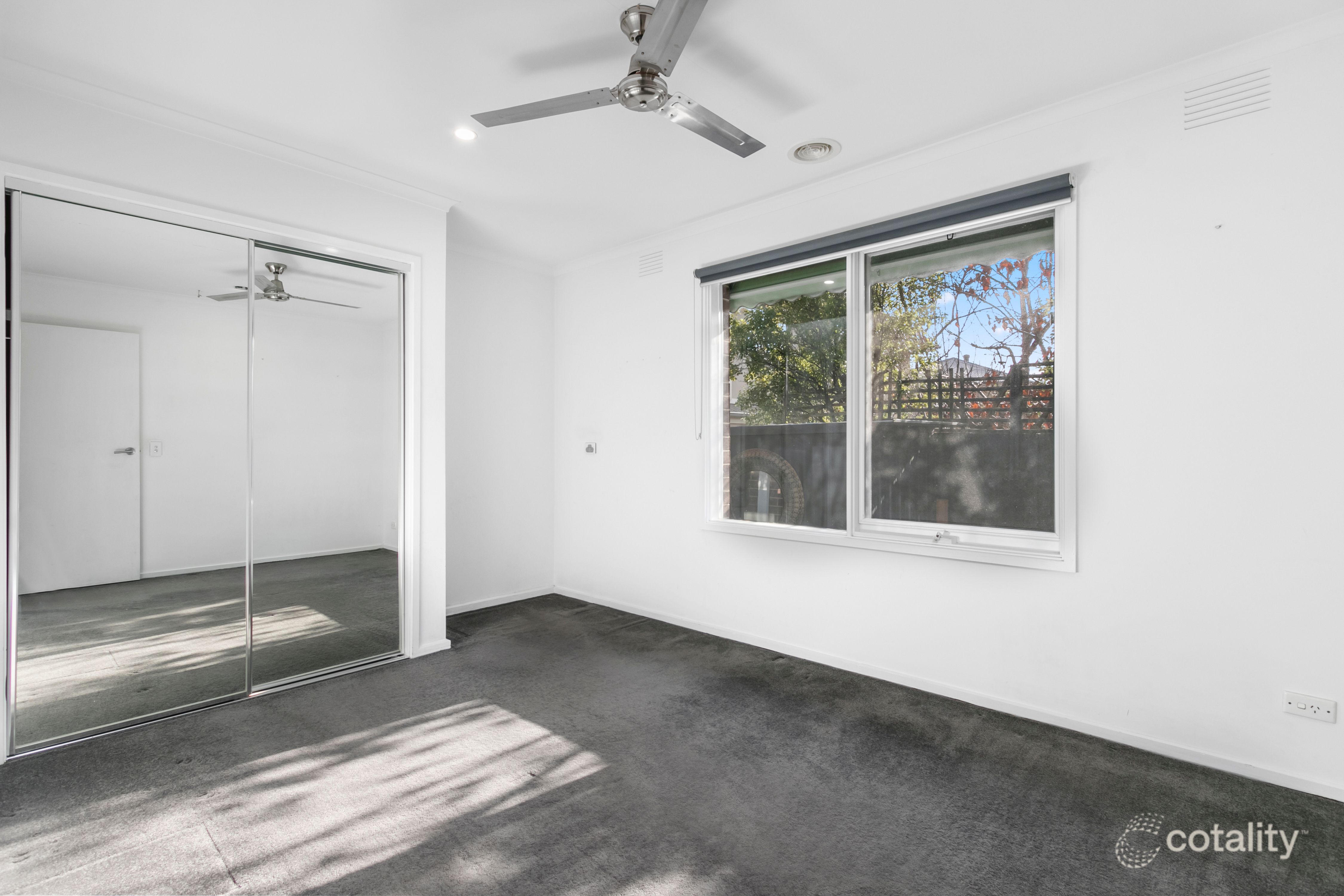 4/3 Denbigh St, Frankston, VIC 3199
