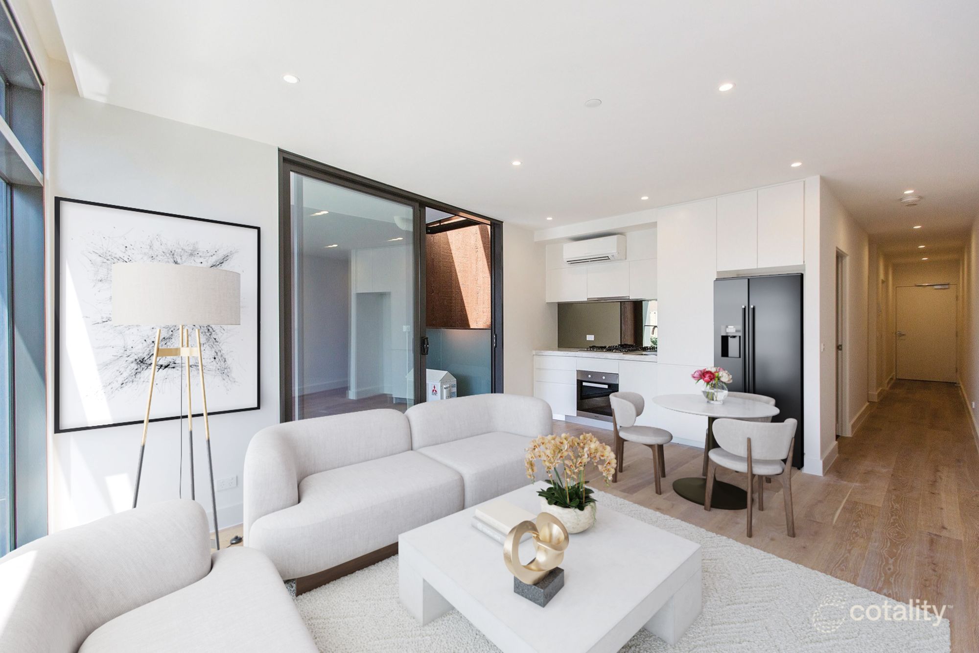 103/2 Kingsley St, Elwood, VIC 3184