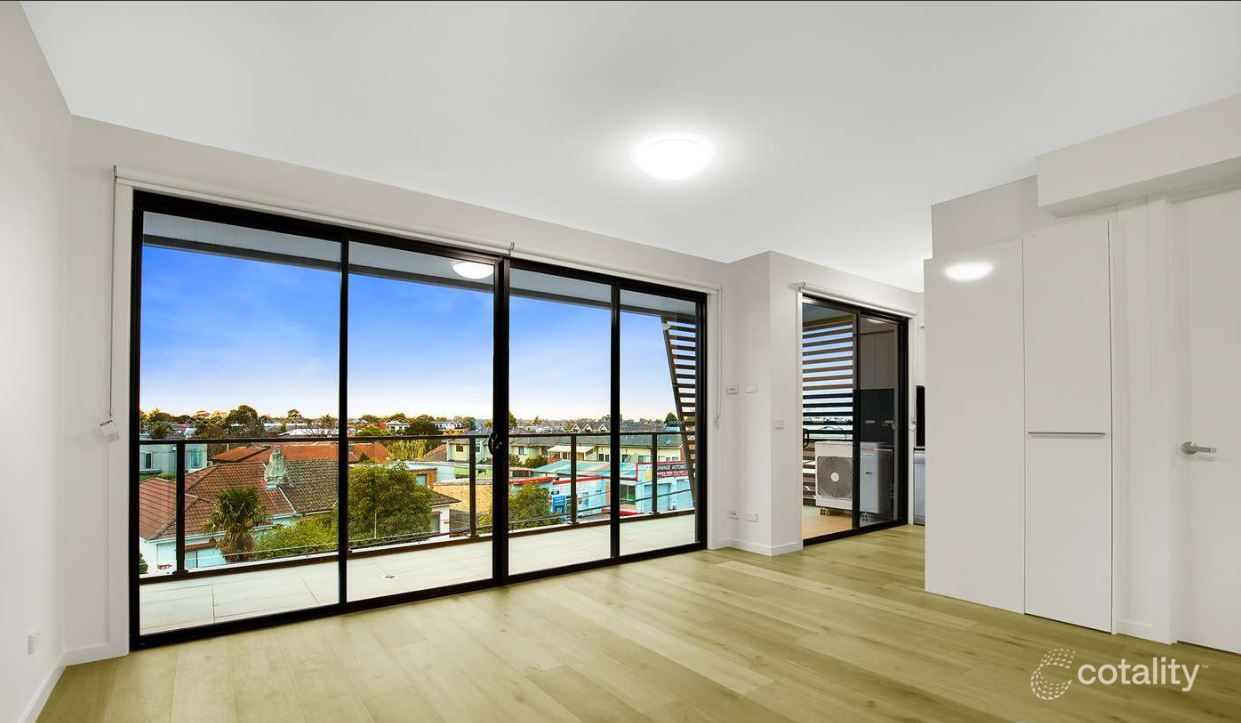 202/103 Grange Rd, Glen Huntly, VIC 3163