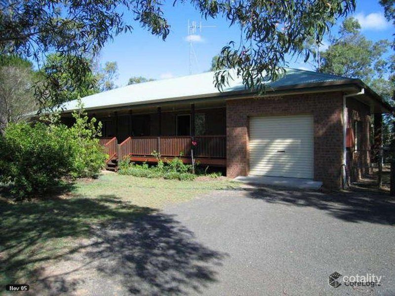 28 Egret Lane, Moore Park Beach, QLD 4670
