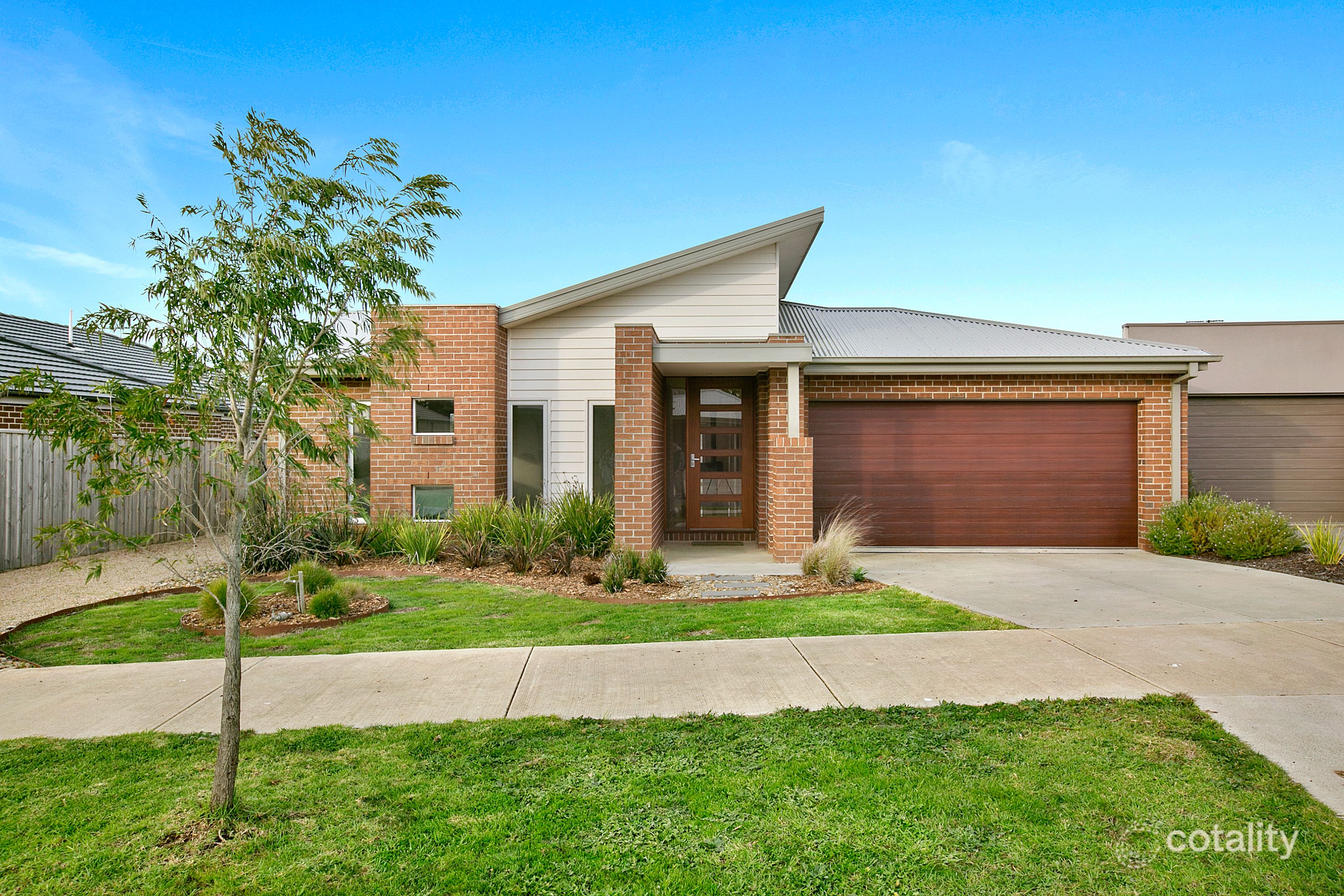 33 Wagtail Way, Cowes, VIC 3922