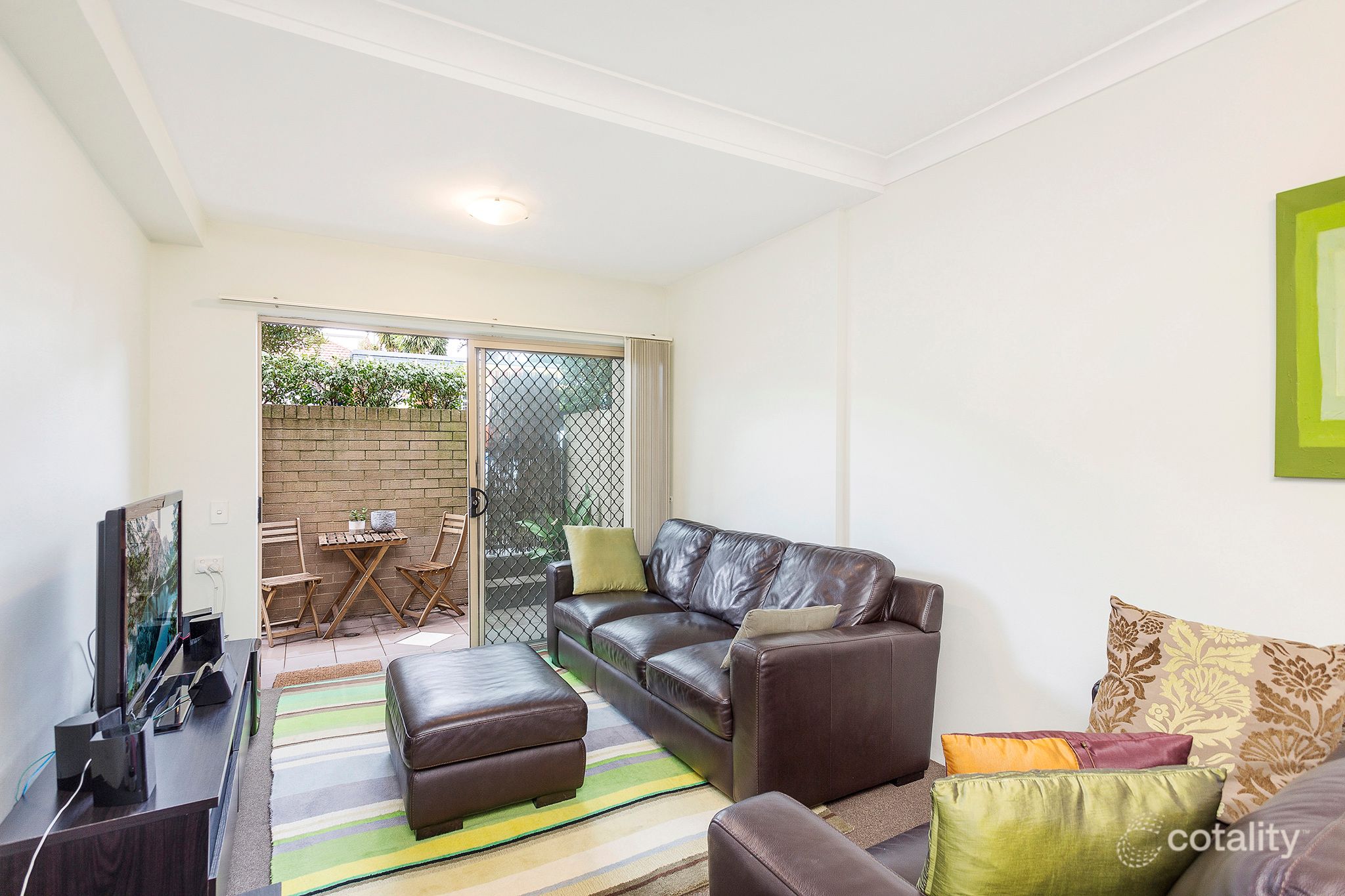 1/115-117 Constitution Rd, Dulwich Hill, NSW 2203