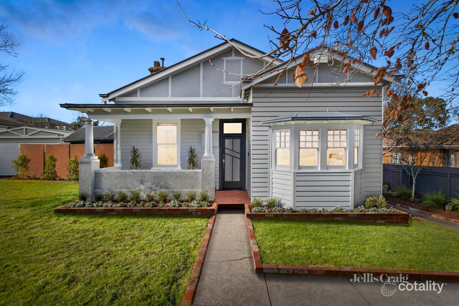 114 Sim St, Black Hill, VIC 3350