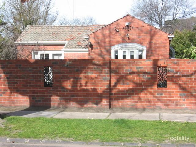 10 Kirkwood Dr, Camberwell, VIC 3124