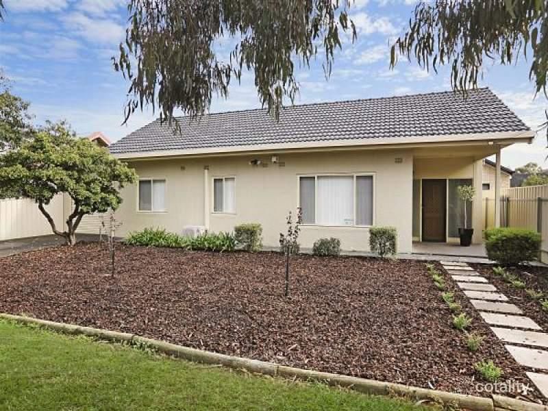 5 Cartref St, Salisbury, SA 5108