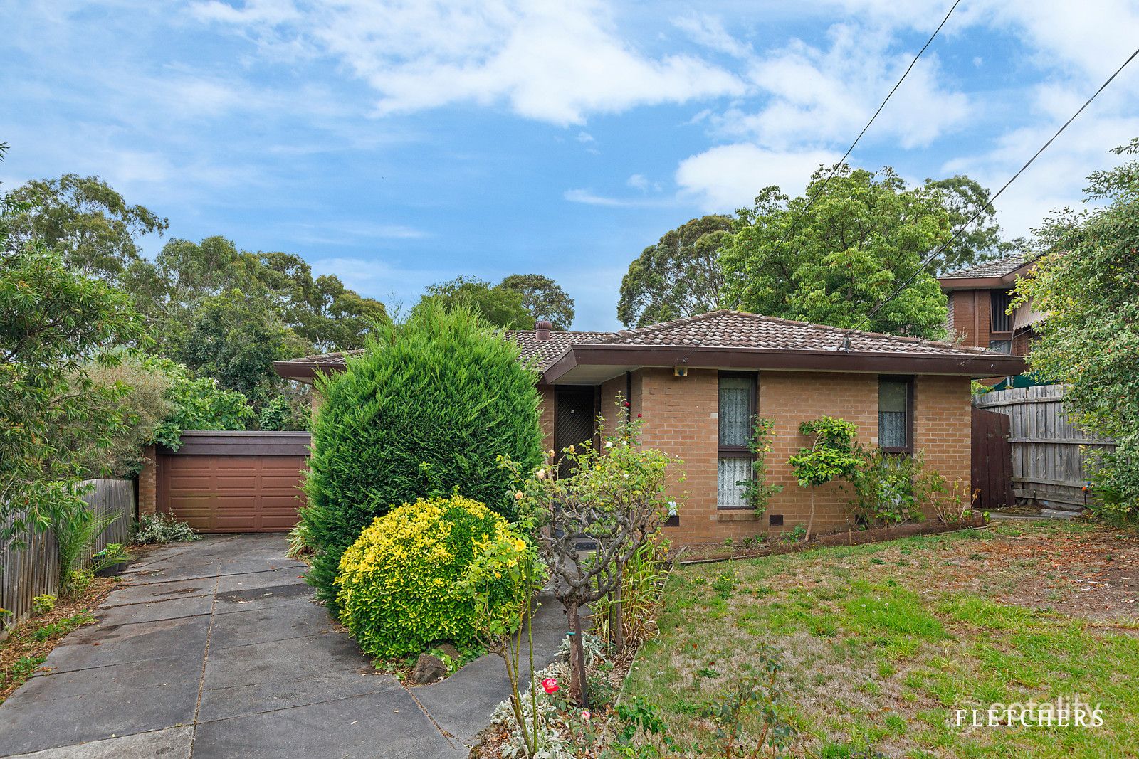 14 Ben Nevis Gr, Bulleen, VIC 3105