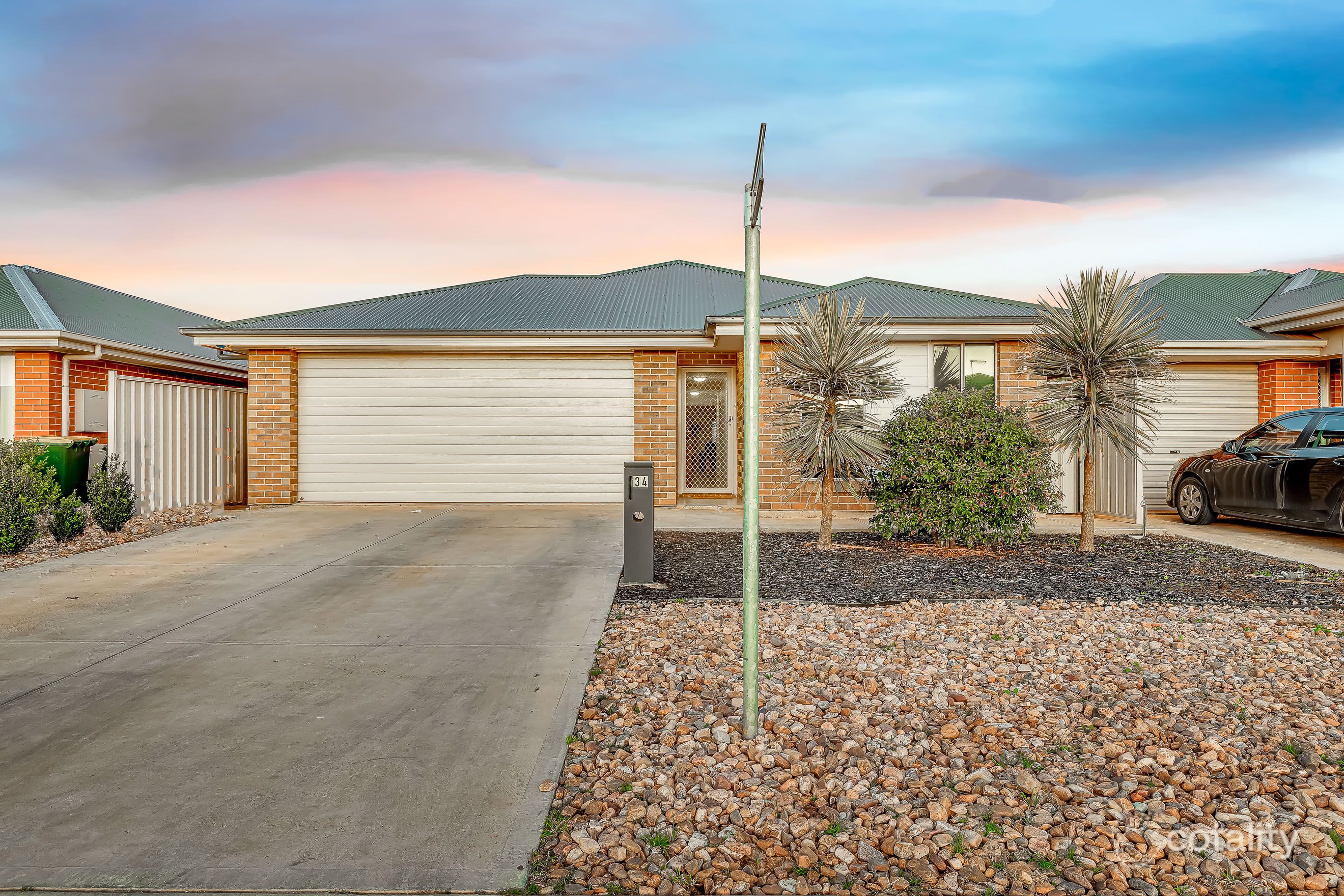 34 Olympic Way, Munno Para West, SA 5115