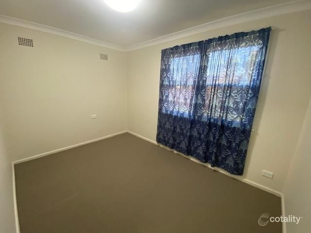 7 Tarawa Rd, Lethbridge Park, NSW 2770