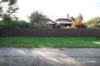 19 Hampstead Rd, Manningham, SA 5086