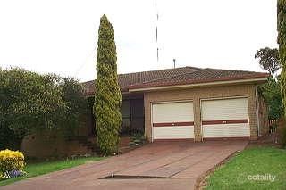 17 Ladner St, Drayton, QLD 4350